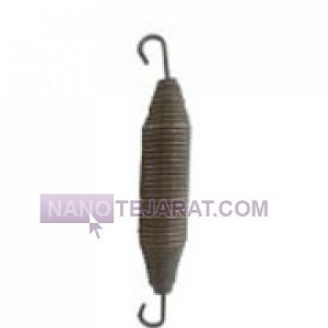 فنر کششی کنیک فنر کششی کنیک